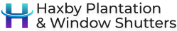 Haxby Plantation & Window Shutters